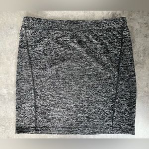 JOE FRESH skirt 2/$20